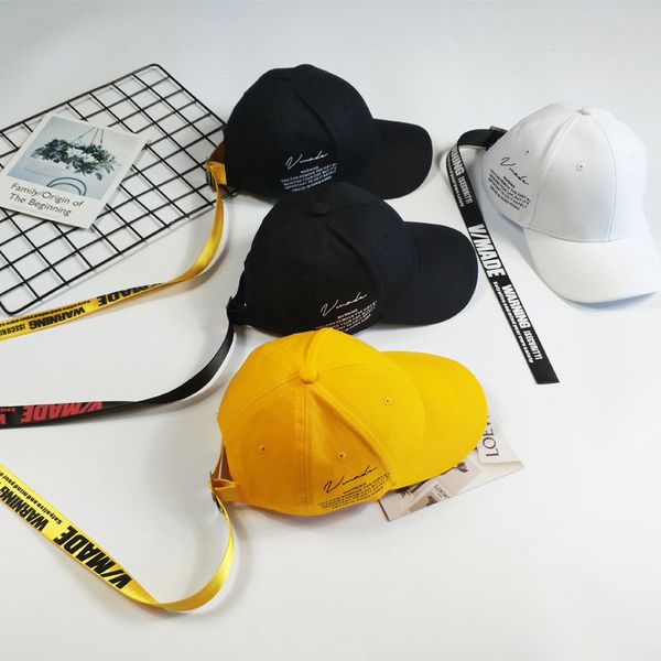 new womens hat spring and summer korean style letter printing baseball cap fashion all-match trendy sun hat personalized custom cross-border, Blue;gray
new womens hat spring and summer korean style letter printing baseball cap fashion all-match trendy sun hat personalized custom cross-border, Blue;gray
