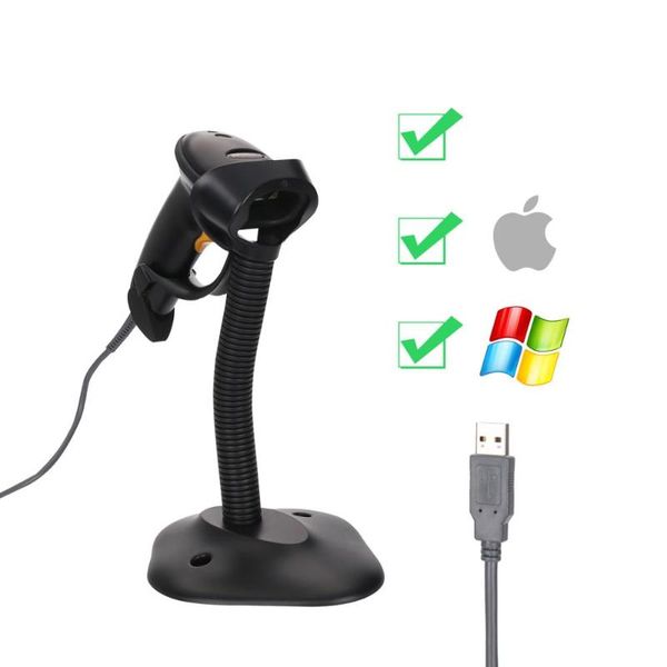 1d autosense handheld & handslaser barcode scanner, reader, ce/fcc/rohs approved, mj2806at scanners
1d autosense handheld & handslaser barcode scanner, reader, ce/fcc/rohs approved, mj2806at scanners