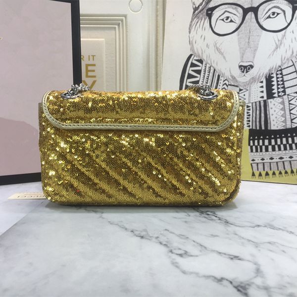 wholesale trendy handbags messenger cross body fashion bags ladies heart typer pattern patchwork handbag cowhide women luxury designer
wholesale trendy handbags messenger cross body fashion bags ladies heart typer pattern patchwork handbag cowhide women luxury designer