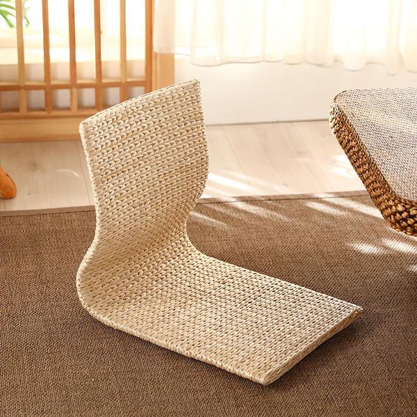 cushion/decorative pillow the cane makes up lazy chair back of a japanese small seat contracted balcony wave window dormitory bed, leisure
cushion/decorative pillow the cane makes up lazy chair back of a japanese small seat contracted balcony wave window dormitory bed, leisure