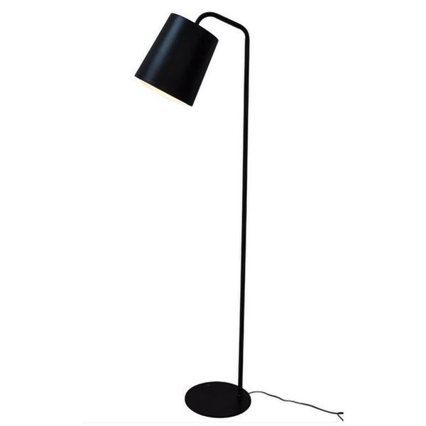 european style modern iron aluminum painted floor lamps adjustable e27 led 220v lights for living room study bedside
european style modern iron aluminum painted floor lamps adjustable e27 led 220v lights for living room study bedside