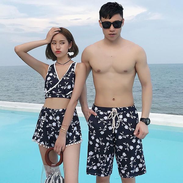 women man coupls bikini set bathing family matching outfits clothes swimwear swimsuit one-piece suits
women man coupls bikini set bathing family matching outfits clothes swimwear swimsuit one-piece suits