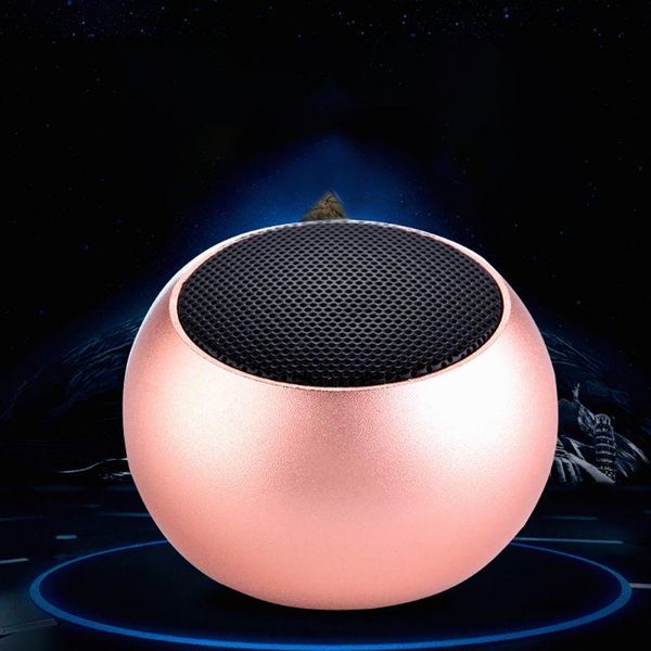 bluetooth 4.2 wireless speaker with solid shell indoor/outdoor subwoofer hd sound portable speakers
bluetooth 4.2 wireless speaker with solid shell indoor/outdoor subwoofer hd sound portable speakers
