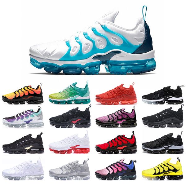 tn plus running shoes man woman triple white sunset lemon lime red black red tooth aurora green blue fury cool grey hyper violet bumblebee s
tn plus running shoes man woman triple white sunset lemon lime red black red tooth aurora green blue fury cool grey hyper violet bumblebee s