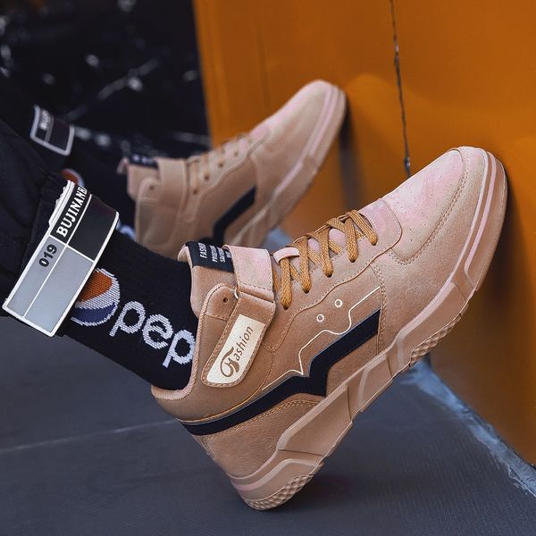 non-slip canvas shoes platform spring winter 3d dart board darts throwing game graphics designer fashion canvas shoes
non-slip canvas shoes platform spring winter 3d dart board darts throwing game graphics designer fashion canvas shoes