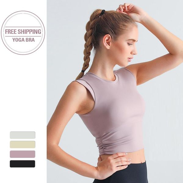 gym clothing yoga bra vest premium workout tank sports sweat shaper slimming weight loss fitnessgym fitness shaperwear arrival 2021, White;black
gym clothing yoga bra vest premium workout tank sports sweat shaper slimming weight loss fitnessgym fitness shaperwear arrival 2021, White;black