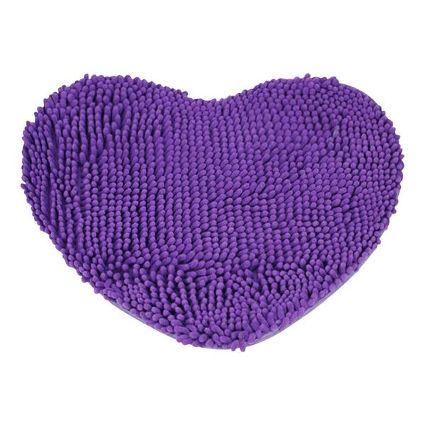 welcome doormat entrance mat chenille heart shaped door bathroom toilet living room multi-color anti-slip floor area rug carpets
welcome doormat entrance mat chenille heart shaped door bathroom toilet living room multi-color anti-slip floor area rug carpets