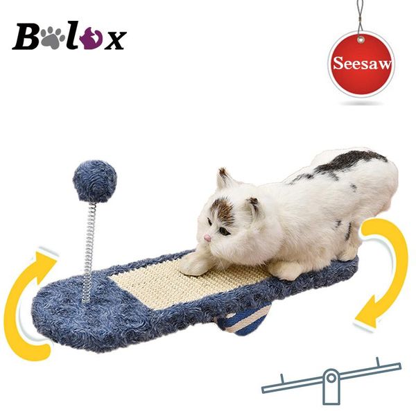 cat teaser toy multifunction scratcher toys climber for care funny playing interactive feather pet training
cat teaser toy multifunction scratcher toys climber for care funny playing interactive feather pet training