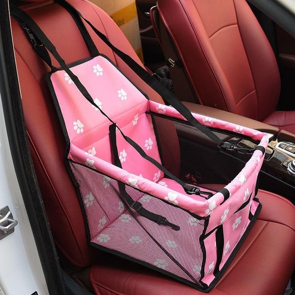school bags pet dog carrier car seat cover pad carry house cat puppy bag travel folding hammock waterproof basket carriers
school bags pet dog carrier car seat cover pad carry house cat puppy bag travel folding hammock waterproof basket carriers