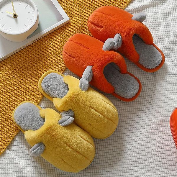 women's cozy fuzzy home slippers memory foam house outdoor indoor grid winter warm soft plush lovely skin-friendly, Black
women's cozy fuzzy home slippers memory foam house outdoor indoor grid winter warm soft plush lovely skin-friendly, Black