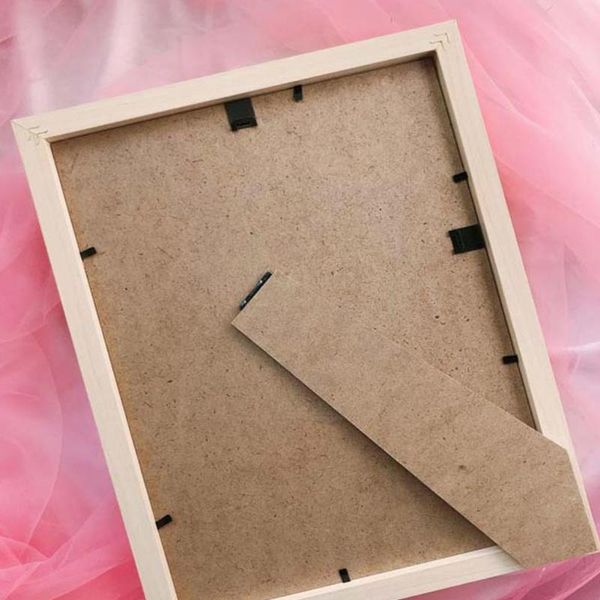 frames dried flower stereo frame dry plants material for making home wall craft accessories decor decoration diy drie z3x0
frames dried flower stereo frame dry plants material for making home wall craft accessories decor decoration diy drie z3x0