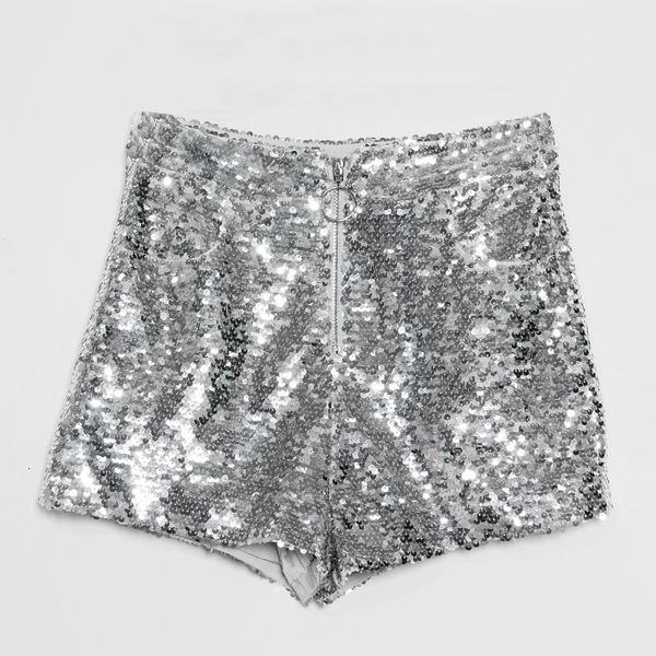 bling women sequin high waist o-ring zip bodycon feminino skinny party club festival raves pole dance shorts 210304, White;black
bling women sequin high waist o-ring zip bodycon feminino skinny party club festival raves pole dance shorts 210304, White;black