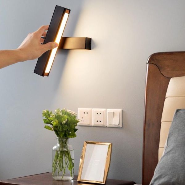 wall lamp modern creative light luxury nordic minimalist decor bedroom decoration accessories lampara room bc50bd
wall lamp modern creative light luxury nordic minimalist decor bedroom decoration accessories lampara room bc50bd