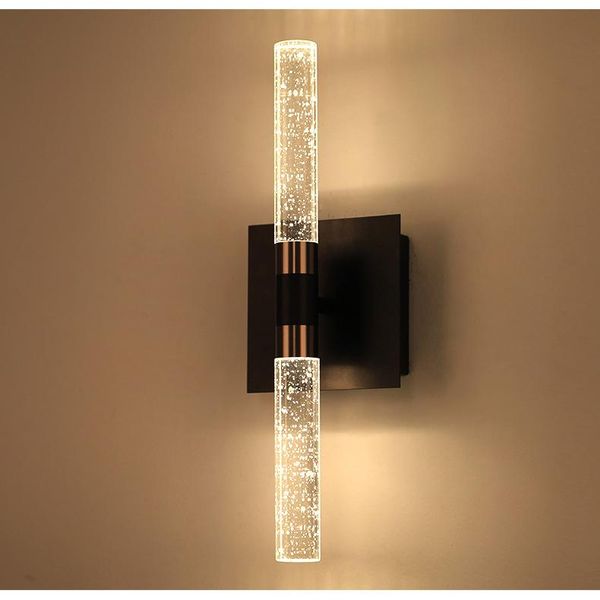 living room wall lamp bedroom simple crystal bubble bedside el aisle stair led light
living room wall lamp bedroom simple crystal bubble bedside el aisle stair led light