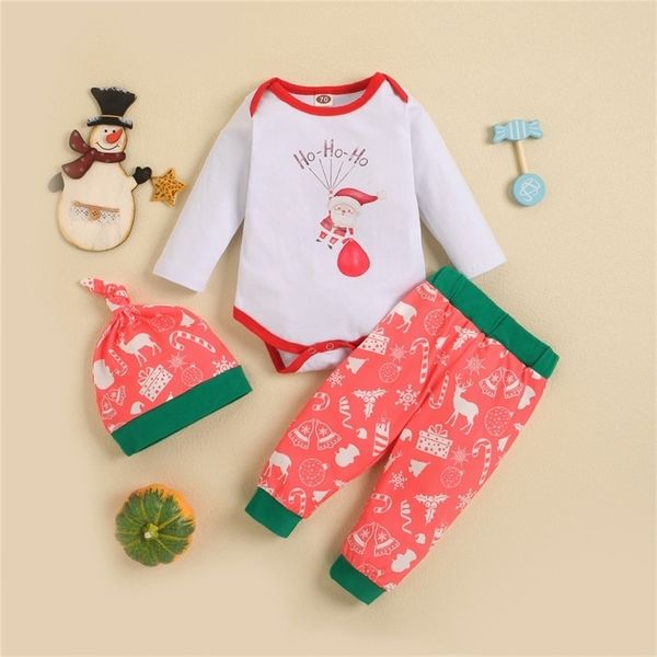 zafille my first christmas baby clothes set 0-18 months 4pcs year costume for toddler girls boys outfits 220212, White
zafille my first christmas baby clothes set 0-18 months 4pcs year costume for toddler girls boys outfits 220212, White
