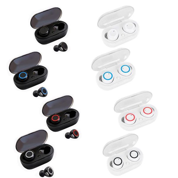 headphones & earphones bluetooth 5.0 sport earbuds tws hd stereo earphone touch control headphone with battery charge case
headphones & earphones bluetooth 5.0 sport earbuds tws hd stereo earphone touch control headphone with battery charge case