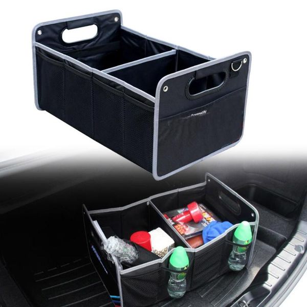 car organizer universal trunk folding collapsible storage bag cargo container box stowing tidying for x3 x5 e39 e46 e60 e90
car organizer universal trunk folding collapsible storage bag cargo container box stowing tidying for x3 x5 e39 e46 e60 e90