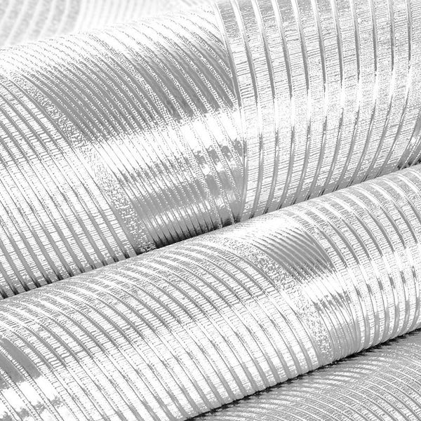wallpapers silver foil wallpaper color wavy pattern curve striped gold golden ktv glitter glowing background wall paper
wallpapers silver foil wallpaper color wavy pattern curve striped gold golden ktv glitter glowing background wall paper