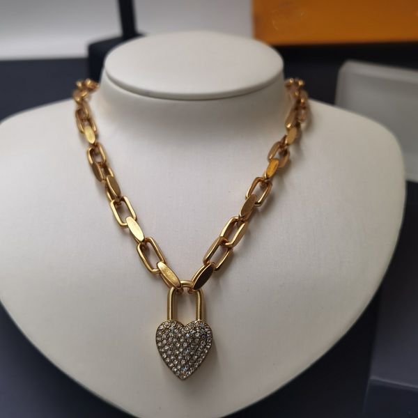 luxury designer necklace and bracelet for woman heart bracelets fashion charm necklaces chain jewelry, Silver
luxury designer necklace and bracelet for woman heart bracelets fashion charm necklaces chain jewelry, Silver