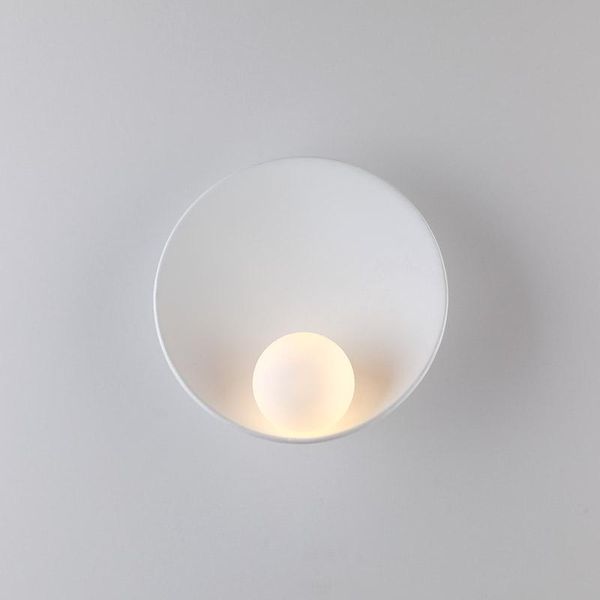 northern europe simple modern living room tv background wall bedroom bedside model exhibition hall lamp
northern europe simple modern living room tv background wall bedroom bedside model exhibition hall lamp