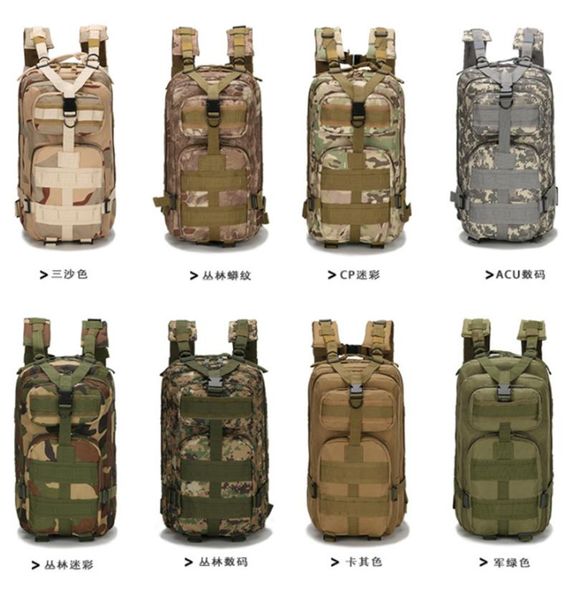 outdoor military rucksacks 600d nylon 20l waterproof tactical backpack sports camping hiking trekking fishing hunting bags
outdoor military rucksacks 600d nylon 20l waterproof tactical backpack sports camping hiking trekking fishing hunting bags