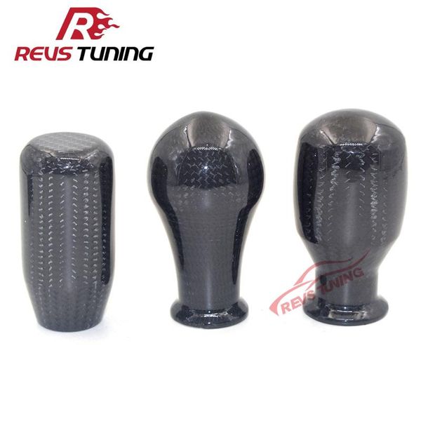 shift knob universal black glossy carbon fiber racing manual car gear shifter lever with adapter
shift knob universal black glossy carbon fiber racing manual car gear shifter lever with adapter