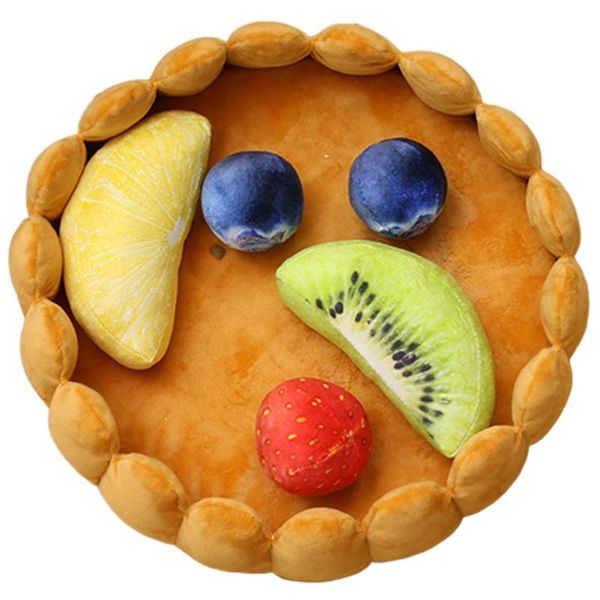 cat beds & furniture cute pet dog fruit tart bed pad keep warm kennel sleep mat nest house with five fruits toys
cat beds & furniture cute pet dog fruit tart bed pad keep warm kennel sleep mat nest house with five fruits toys