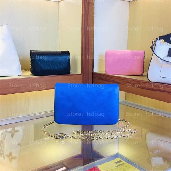 pochette coussin designer bag m80743 embossed leather chain bag m80745 clutch shoulder belt m80742 women luxurys designers bags
pochette coussin designer bag m80743 embossed leather chain bag m80745 clutch shoulder belt m80742 women luxurys designers bags
