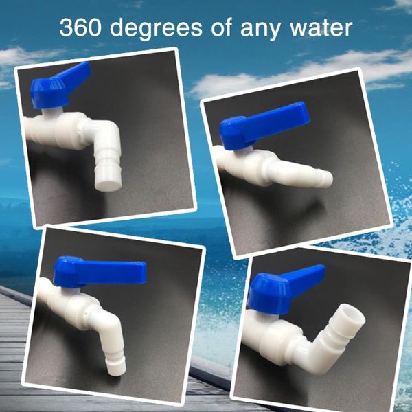 watering equipments 1/2 3/4 inch large flow pvc durable washing machine multipurpose quick connect male thread faucet practical garden hose
watering equipments 1/2 3/4 inch large flow pvc durable washing machine multipurpose quick connect male thread faucet practical garden hose