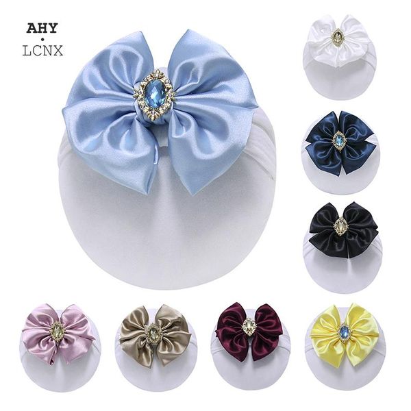 caps & hats spring summer bow diamond infant baby turban lovely girl hat birthday pography kids children accessories, Yellow
caps & hats spring summer bow diamond infant baby turban lovely girl hat birthday pography kids children accessories, Yellow