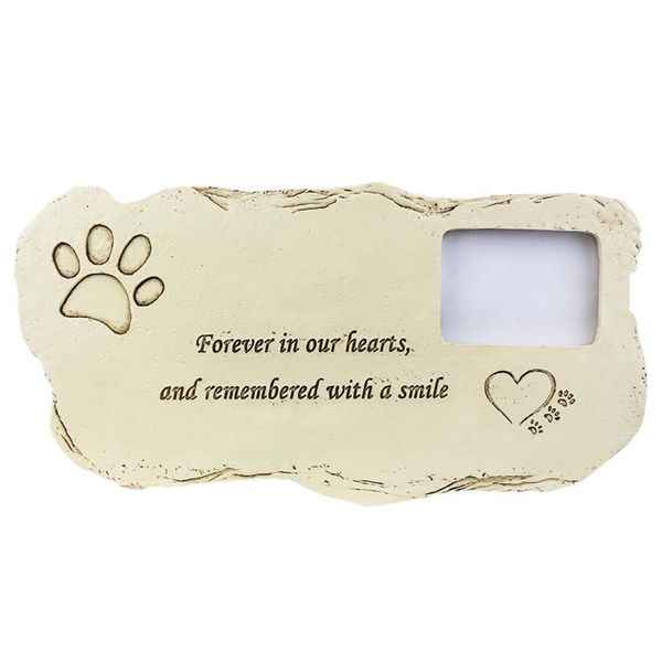 pet memorial stones keepsake gravestone tombstones outdoors or indoors for garden backyard grave markers dog car seat covers
pet memorial stones keepsake gravestone tombstones outdoors or indoors for garden backyard grave markers dog car seat covers