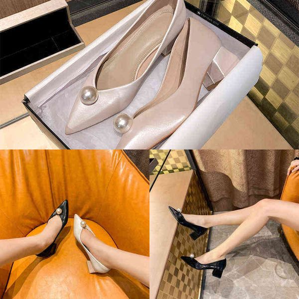 sandals shoes summer sandal black flip flops for women stiletto brand pumps women spring 2022 new evening pearl high sandles heels 220223
sandals shoes summer sandal black flip flops for women stiletto brand pumps women spring 2022 new evening pearl high sandles heels 220223