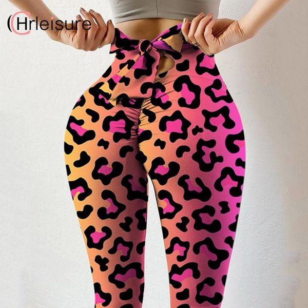 women's leggings chrleisure fitness women printing high waist gym sports push up quick drying sexy, Black
women's leggings chrleisure fitness women printing high waist gym sports push up quick drying sexy, Black