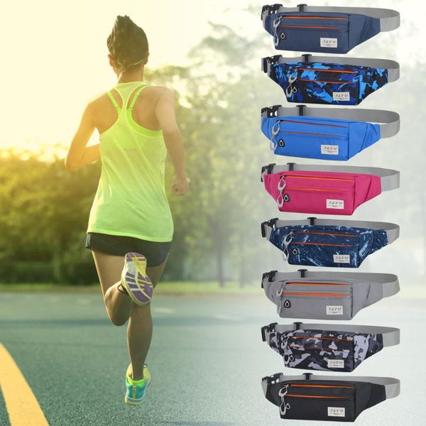 outdoor bags sports bag running waist pocket jogging waterproof cycling bum anti-theft pack belt fitness
outdoor bags sports bag running waist pocket jogging waterproof cycling bum anti-theft pack belt fitness