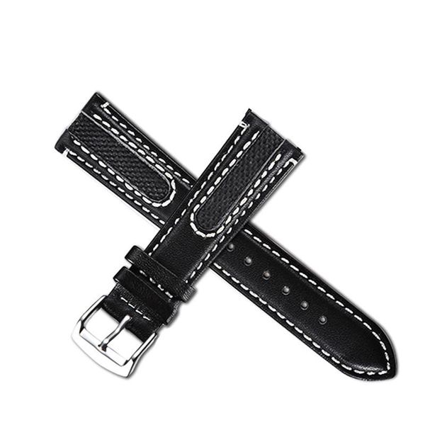 watch bands leather strap men accessories watchband for nj2167 nj2166 sized in 21 mm bracret, Black;brown
watch bands leather strap men accessories watchband for nj2167 nj2166 sized in 21 mm bracret, Black;brown