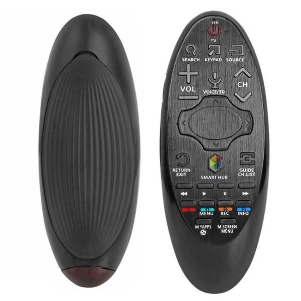 remote controlers tv control replacement compatible for smart television bn59-01185f bn59-01185d bn59-01184d bn59-01182d
remote controlers tv control replacement compatible for smart television bn59-01185f bn59-01185d bn59-01184d bn59-01182d