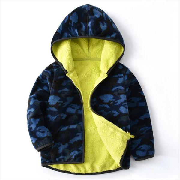 children polar fleece cardigan sweatshirt hoodies kids jacket amp coats baby boys girls coral velvet sweatshirts, Black
children polar fleece cardigan sweatshirt hoodies kids jacket amp coats baby boys girls coral velvet sweatshirts, Black