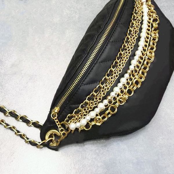 hobo underarm shoulder bags fashion grid bag tote luxury designer rattan check lambskin leather women's chain crossbody handbag
hobo underarm shoulder bags fashion grid bag tote luxury designer rattan check lambskin leather women's chain crossbody handbag