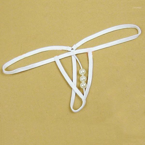 women pearl thongs open crotch massage beading panties g strings tanga t back extreme erotic lingerie underwear costume women's, Black;pink
women pearl thongs open crotch massage beading panties g strings tanga t back extreme erotic lingerie underwear costume women's, Black;pink