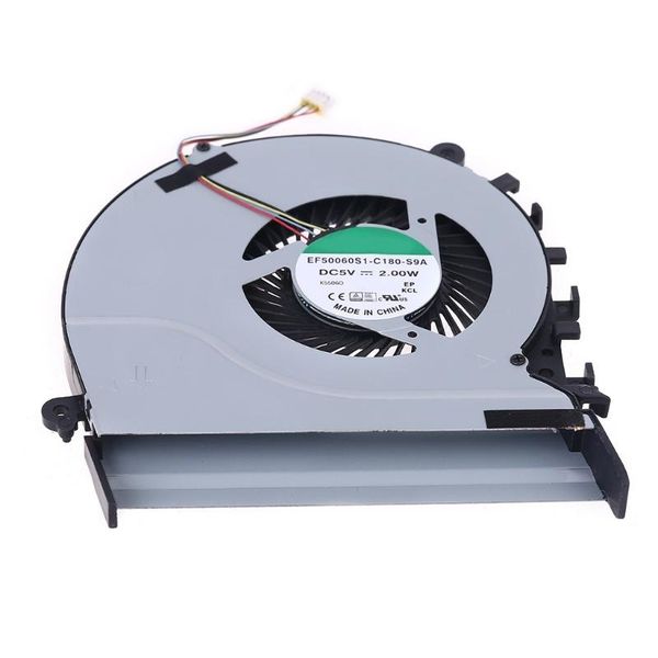 cooling fan for vivobook s551lb v551lb s551 v551 lapreplacement parts pads
cooling fan for vivobook s551lb v551lb s551 v551 lapreplacement parts pads