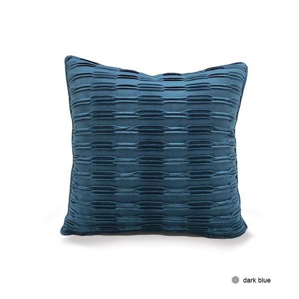 cushion/decorative pillow flannel pillowcase cushion cover solid color decorative for sofa home decor living room fall pillows covers withou
cushion/decorative pillow flannel pillowcase cushion cover solid color decorative for sofa home decor living room fall pillows covers withou