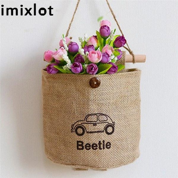 storage boxes & bins imixlot linen cotton hanging pocket 1 grid bag cartoon car pattern multi-function clothing sundries organizer
storage boxes & bins imixlot linen cotton hanging pocket 1 grid bag cartoon car pattern multi-function clothing sundries organizer