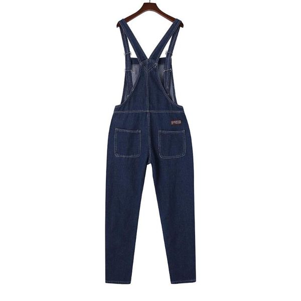 men's pants bule fashion clothing jeans mens hole pocket overall jumpsuit streetwear suspender men drop, Black
men's pants bule fashion clothing jeans mens hole pocket overall jumpsuit streetwear suspender men drop, Black