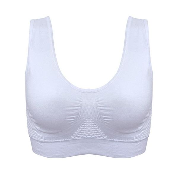 gym clothing women casual o neck sleeveless solid mesh pleated yes padded o-neck sporting sports casual, outdoor, etc bra, White;black
gym clothing women casual o neck sleeveless solid mesh pleated yes padded o-neck sporting sports casual, outdoor, etc bra, White;black