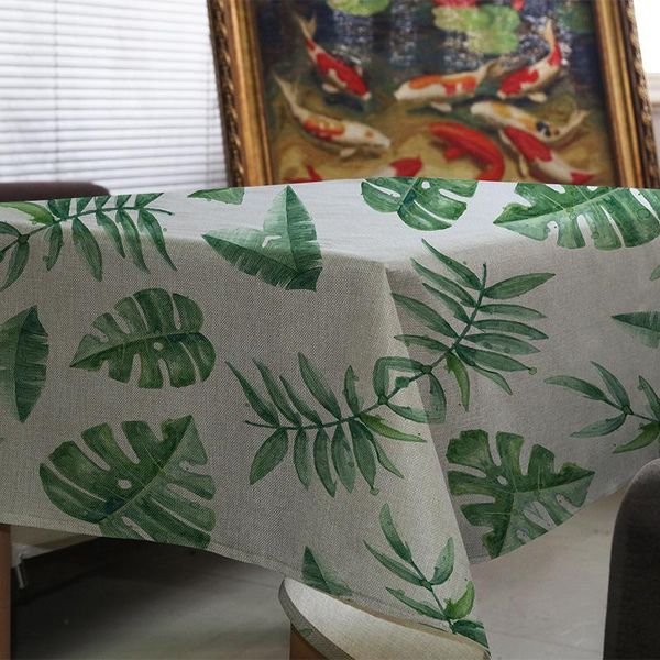 tablecloth green tropica plant leaves house home kitchen restaurant wedding decorations picnic mat on the table round gift cloth
tablecloth green tropica plant leaves house home kitchen restaurant wedding decorations picnic mat on the table round gift cloth