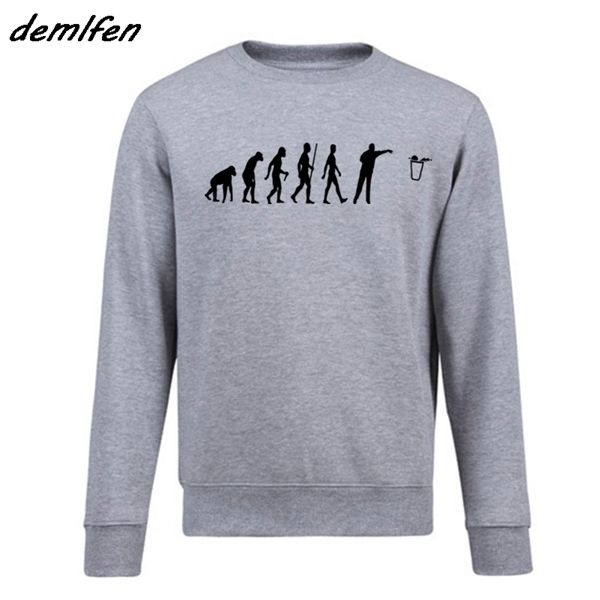 new fleece hoodies evolution bier pong hoodie bierpong beer beerpong party alkohol fashion sweatshirt coat c0413, Black;brown
new fleece hoodies evolution bier pong hoodie bierpong beer beerpong party alkohol fashion sweatshirt coat c0413, Black;brown