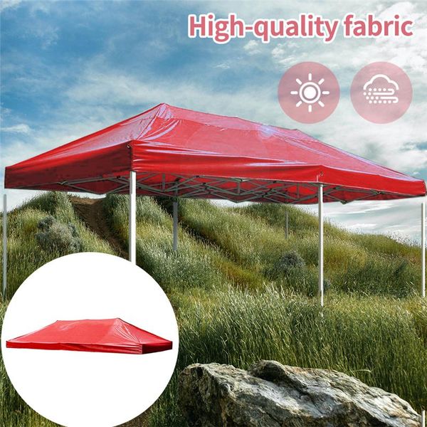 tents and shelters 1x replacement double cover tent canopy outdoor gazebo camping beach accessories for hiking park fishing backyard 3x6
tents and shelters 1x replacement double cover tent canopy outdoor gazebo camping beach accessories for hiking park fishing backyard 3x6