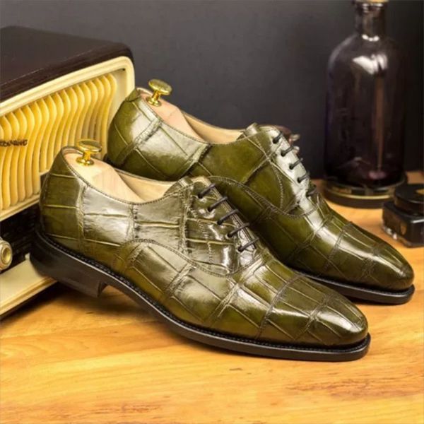dress shoes men's leather boots of elegant plutonium sculpted chelsea lace to classic ankle casual fashion winter combat vxk6, Black
dress shoes men's leather boots of elegant plutonium sculpted chelsea lace to classic ankle casual fashion winter combat vxk6, Black