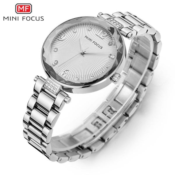 wristwatches 2021 crystal rhinestone bangle watches women analog quartz-watch fashion dress ladies watch bracelet female relogios feminino, Slivery;brown
wristwatches 2021 crystal rhinestone bangle watches women analog quartz-watch fashion dress ladies watch bracelet female relogios feminino, Slivery;brown