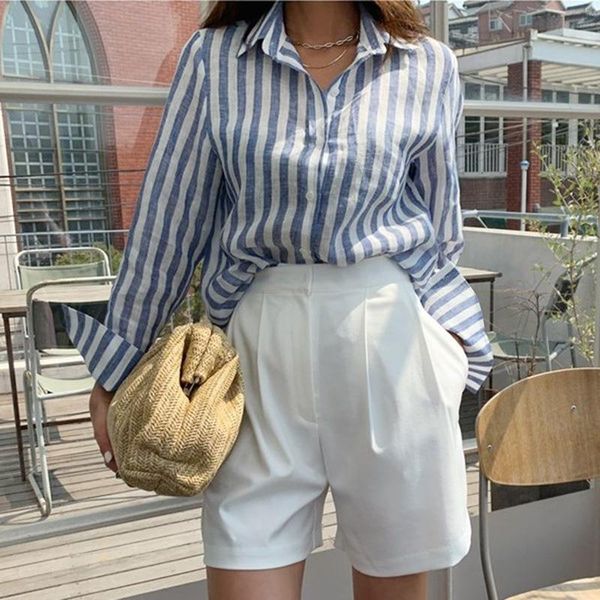 women's shorts cx women thin fitness casual high waist fashion summer slim knee-length bottoms cycling streetwear suit, White;black
women's shorts cx women thin fitness casual high waist fashion summer slim knee-length bottoms cycling streetwear suit, White;black